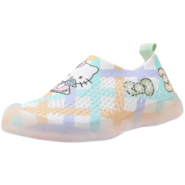 Tekstiilist tossude tüüpi sokk - unisex mudel