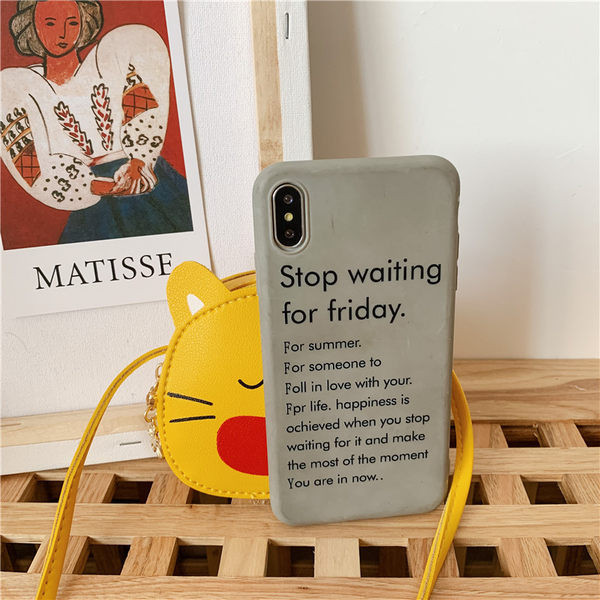 Moodne lastekott tüdrukutele nelja mudeliga