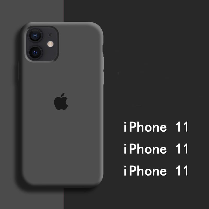 Защитен калъф за iPhone 11 / 11 Pro / 11 Pro Max