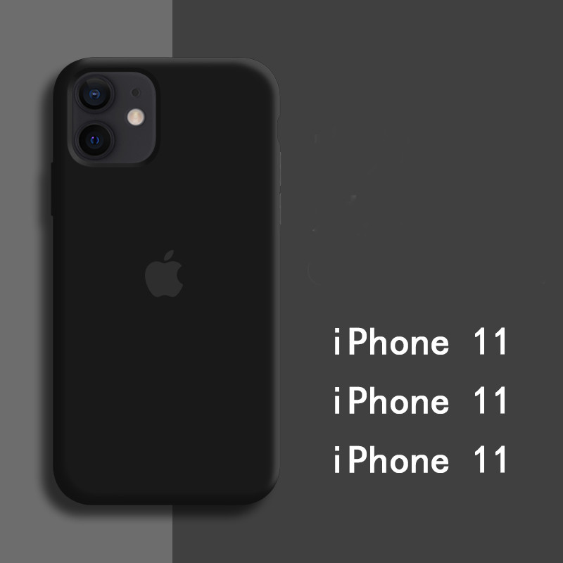 Kaitseümbris iPhone 11/11 Pro / 11 Pro Max jaoks