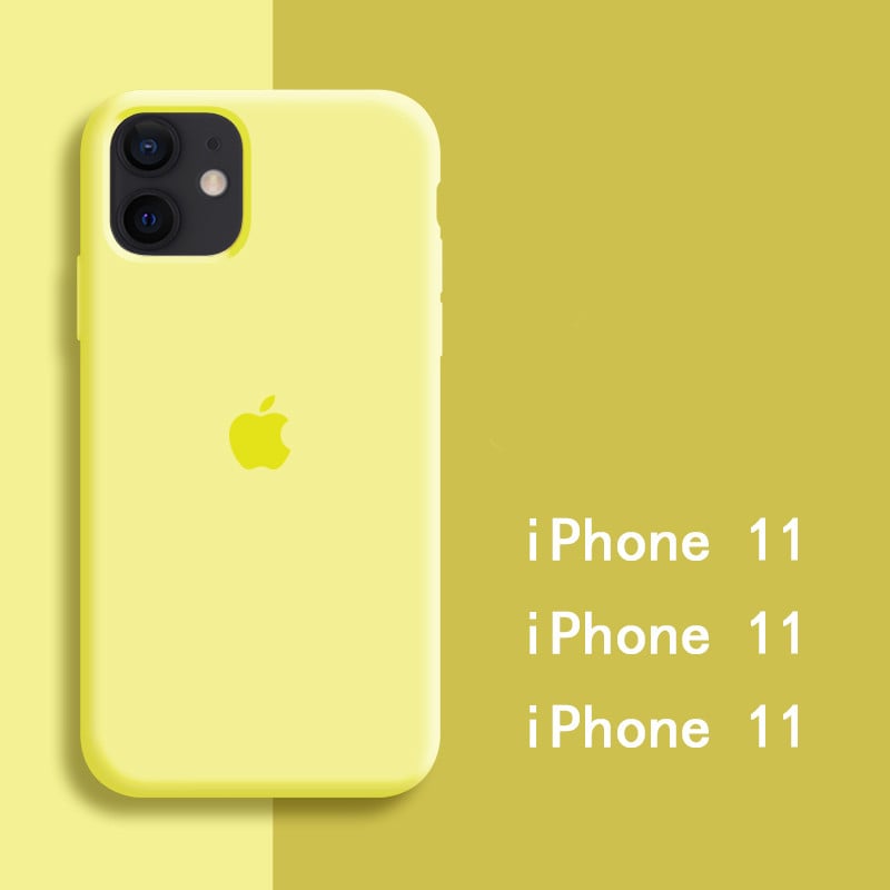Защитен калъф за iPhone 11 / 11 Pro / 11 Pro Max