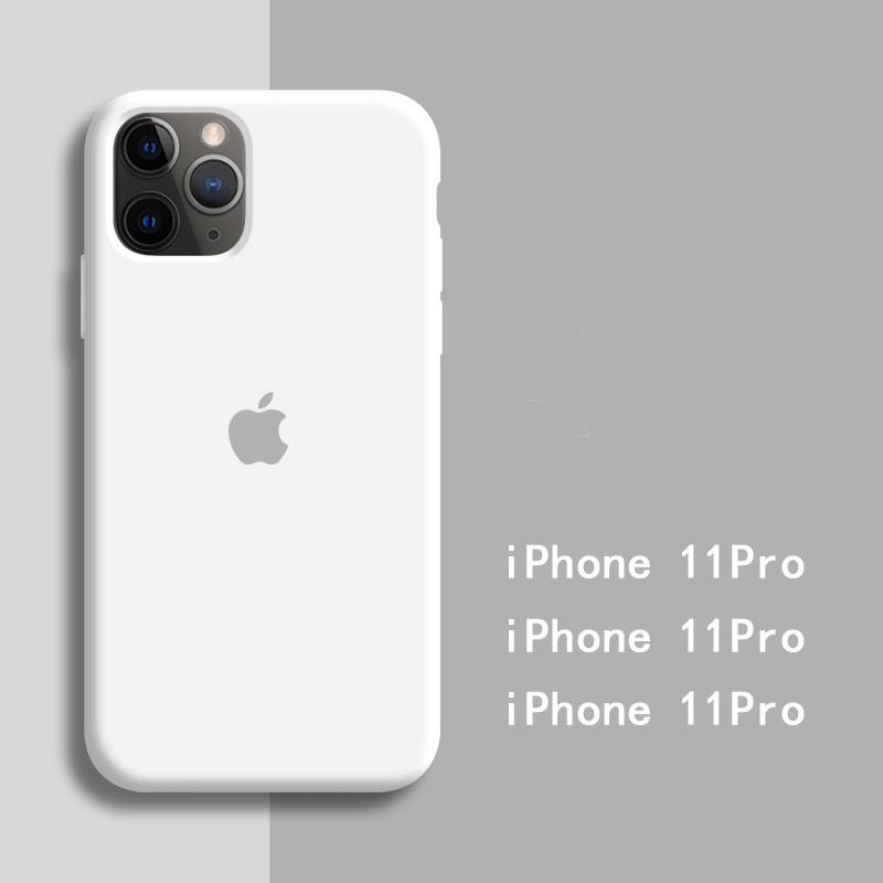 Zaštitna maska za iPhone 11/11 Pro / 11 Pro Max