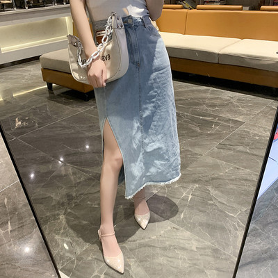 Stiilsed naiste teravatipulised kivide ja rihmaga kingad