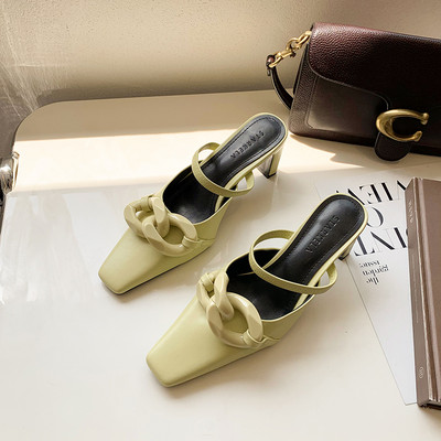 Γυναικεία παπούτσια με κορδόνια και αγκράφα σε τρία χρώματα