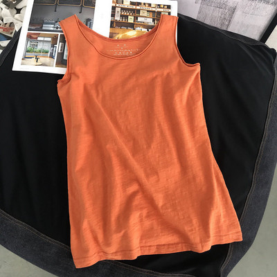 Γυναικεία μπλούζα με οβάλ λαιμόκοψη - κλασικό μοντέλο