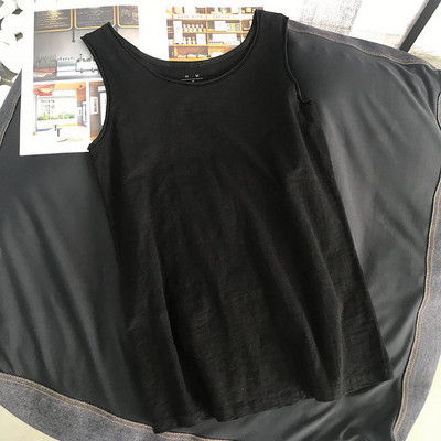 Γυναικεία μπλούζα με οβάλ λαιμόκοψη - κλασικό μοντέλο