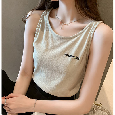 Naiste lai ümara kaelusega topp – kaks mudelit