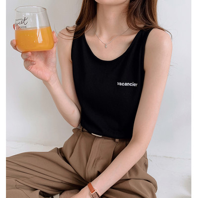 Naiste lai ümara kaelusega topp – kaks mudelit