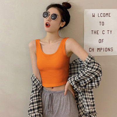 Naiste topp erinevates värvides - mitu mudelit