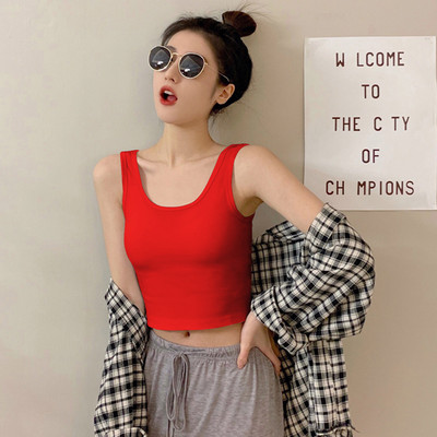 Naiste topp erinevates värvides - mitu mudelit