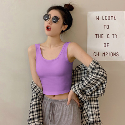 Naiste topp erinevates värvides - mitu mudelit