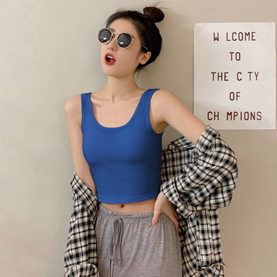 Naiste topp erinevates värvides - mitu mudelit