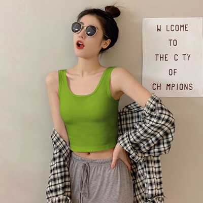 Naiste topp erinevates värvides - mitu mudelit