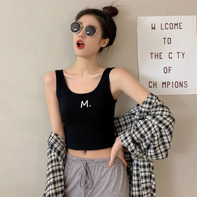 Naiste topp erinevates värvides - mitu mudelit