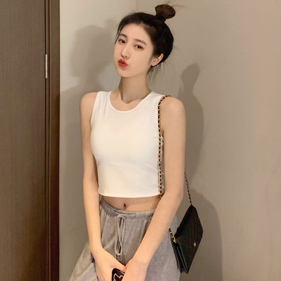 Naiste topp erinevates värvides - mitu mudelit