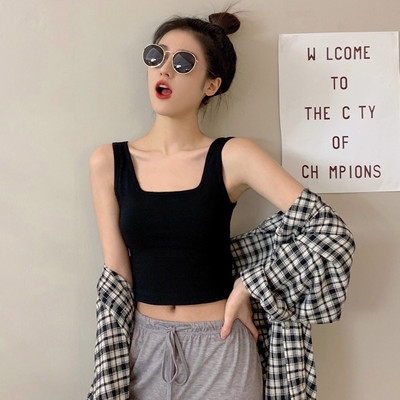 Naiste topp erinevates värvides - mitu mudelit