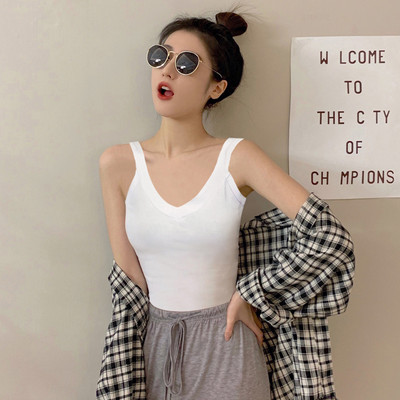 Naiste topp erinevates värvides - mitu mudelit