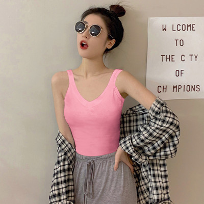 Naiste topp erinevates värvides - mitu mudelit