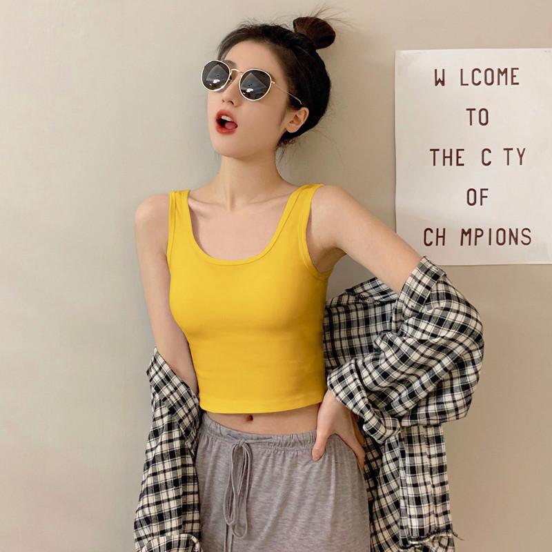 Naiste topp erinevates värvides - mitu mudelit