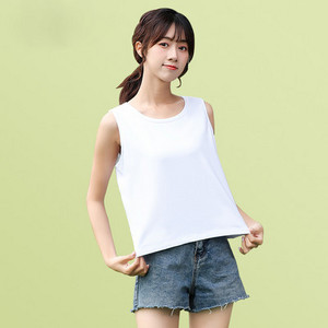 Uus mudel ovaalse kaelusega naiste topp - puhas mudel