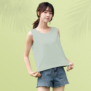 Uus mudel ovaalse kaelusega naiste topp - puhas mudel