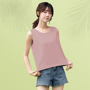 Uus mudel ovaalse kaelusega naiste topp - puhas mudel