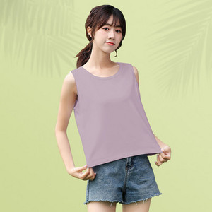 Uus mudel ovaalse kaelusega naiste topp - puhas mudel