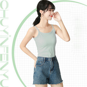 Uus mudel ovaalse kaelusega naiste topp - puhas mudel