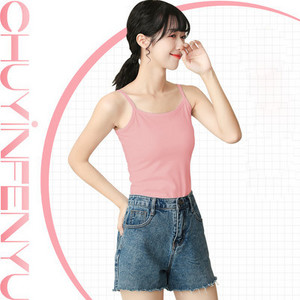 Uus mudel ovaalse kaelusega naiste topp - puhas mudel