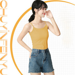 Uus mudel ovaalse kaelusega naiste topp - puhas mudel