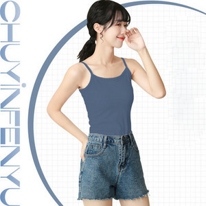 Uus mudel ovaalse kaelusega naiste topp - puhas mudel