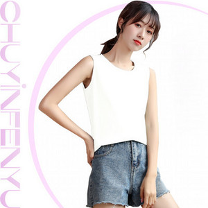 Uus mudel ovaalse kaelusega naiste topp - puhas mudel