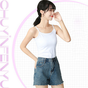 Uus mudel ovaalse kaelusega naiste topp - puhas mudel