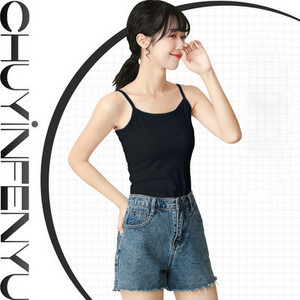 Uus mudel ovaalse kaelusega naiste topp - puhas mudel