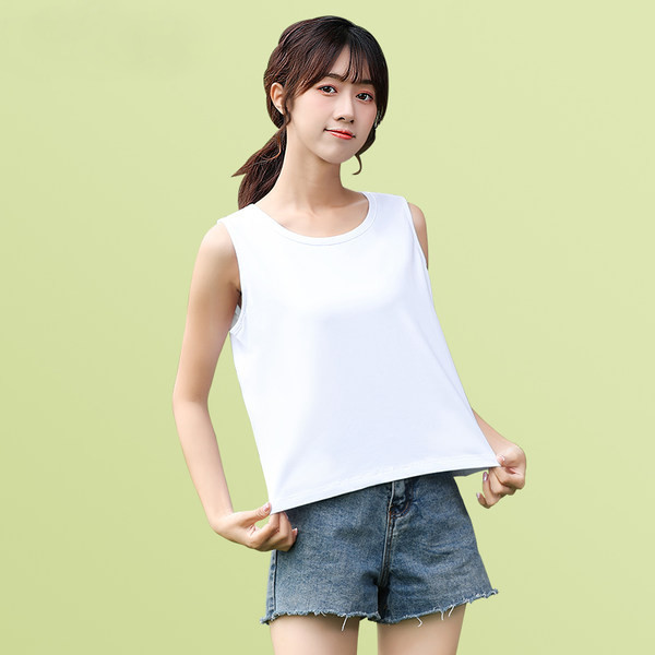 Uus mudel ovaalse kaelusega naiste topp - puhas mudel