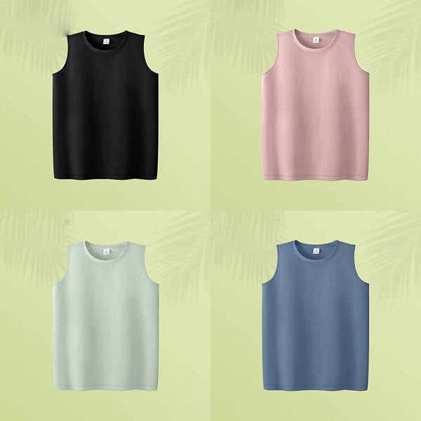 Uus mudel ovaalse kaelusega naiste topp - puhas mudel