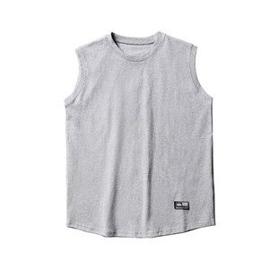 Γυναικεία αμάνικη μπλούζα κατάλληλη για σπορ σε διάφορα χρώματα