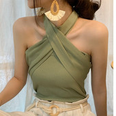 Uus mudel puhtast naiste topist