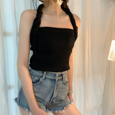 Uus mudel puhtast naiste topist