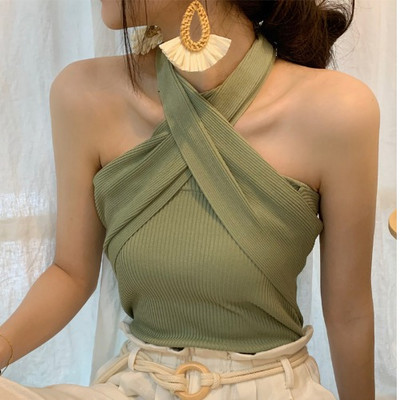 Uus mudel puhtast naiste topist