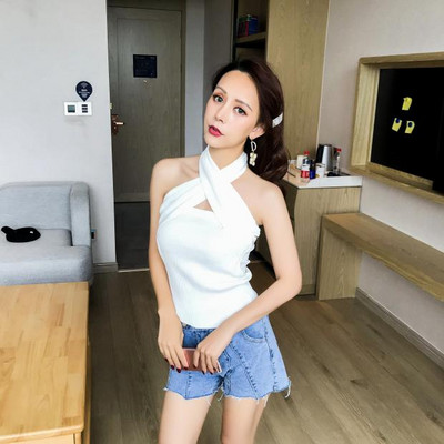 Uus mudel puhtast naiste topist