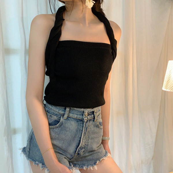 Uus mudel puhtast naiste topist