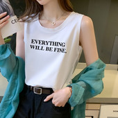 Ümara kaelusega vabaaja naiste topp – erinevad rakendused