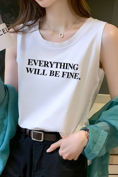 Ümara kaelusega vabaaja naiste topp – erinevad rakendused