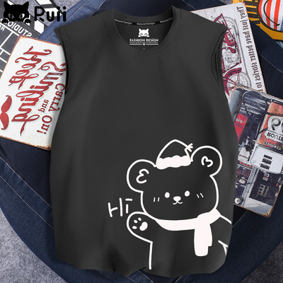 Uus mudel naiste ovaalse dekoltee ja aplikatsiooniga topp