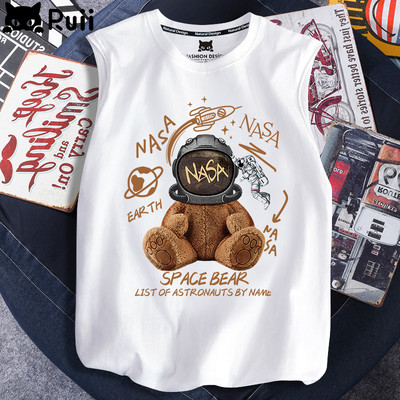 Uus mudel naiste ovaalse dekoltee ja aplikatsiooniga topp