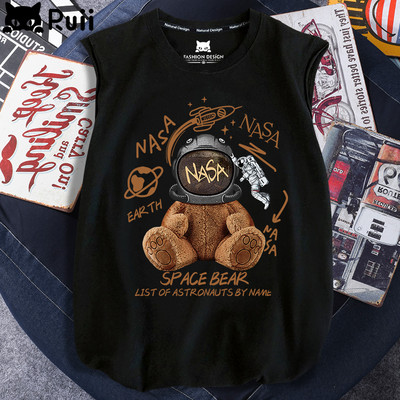 Uus mudel naiste ovaalse dekoltee ja aplikatsiooniga topp