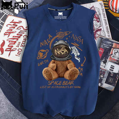 Uus mudel naiste ovaalse dekoltee ja aplikatsiooniga topp