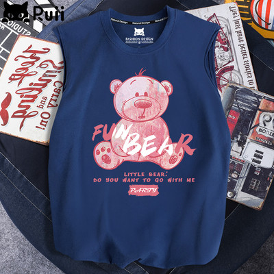 Uus mudel naiste ovaalse dekoltee ja aplikatsiooniga topp