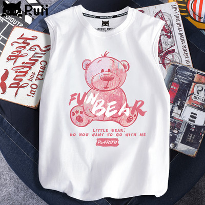 Uus mudel naiste ovaalse dekoltee ja aplikatsiooniga topp